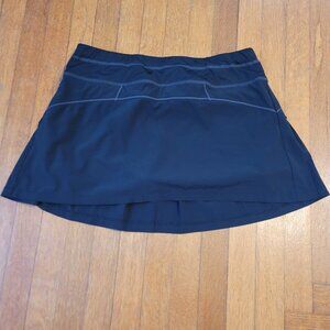 Athleta S Skort!